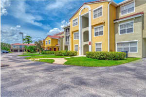 5551 BENTGRASS DRIVE, SARASOTA, FL 34235 Sold 04/14/25