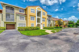 5551 BENTGRASS DRIVE, SARASOTA, FL 34235 Sold 04/14/25