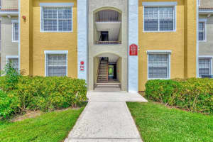 5551 BENTGRASS DRIVE, SARASOTA, FL 34235 Sold 04/14/25