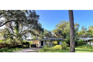 2542 HILLVIEW STREET, SARASOTA, FL 34239 Sold 01/23/25