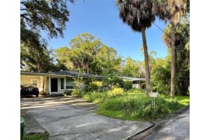 2542 HILLVIEW STREET, SARASOTA, FL 34239 Sold 01/23/25