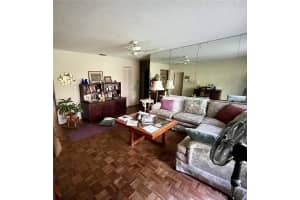 2542 HILLVIEW STREET, SARASOTA, FL 34239 Sold 01/23/25
