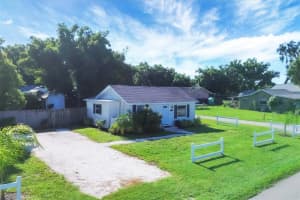 7810 121ST AVENUE, PARRISH, FL 34219 Sold 10/18/24