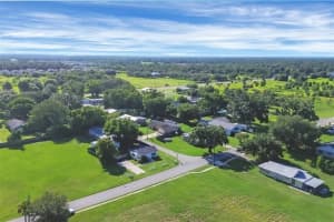 7810 121ST AVENUE, PARRISH, FL 34219 Sold 10/18/24
