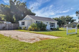 7810 121ST AVENUE, PARRISH, FL 34219 Sold 10/18/24