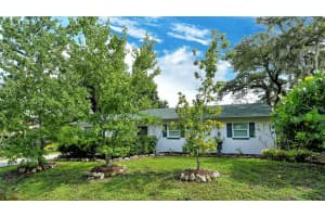 4724 SEVILLE DRIVE, SARASOTA, FL 34235 Sold 07/28/25