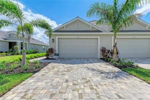 4254 Golden Creek Ter, PARRISH
