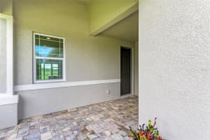 4254 GOLDEN CREEK TERRACE, PARRISH, FL 34219 - MLS#MFRA4622654