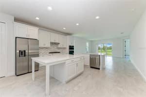 4254 GOLDEN CREEK TERRACE, PARRISH, FL 34219 - MLS#MFRA4622654