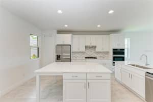 4254 GOLDEN CREEK TERRACE, PARRISH, FL 34219 - MLS#MFRA4622654