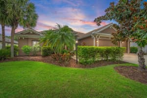 14606 SUNDIAL PLACE, LAKEWOOD RANCH, FL 34202 Sold 04/29/25
