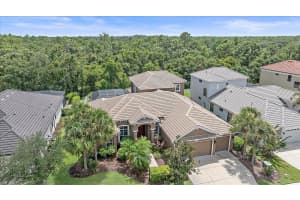 14606 SUNDIAL PLACE, LAKEWOOD RANCH, FL 34202 Sold 04/29/25