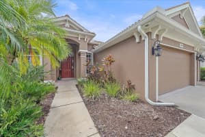 14606 SUNDIAL PLACE, LAKEWOOD RANCH, FL 34202 Sold 04/29/25