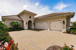 8222 PAVIA WAY, BRADENTON, FL 34202 Sold 11/08/24