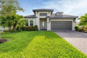 1937 146TH TERRACE, PARRISH, FL 34219 Sold 03/24/25