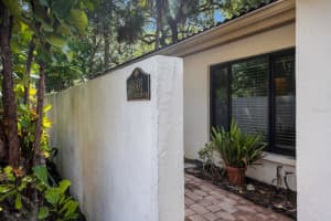 3601 QUAIL HOLLOW LANE, BRADENTON, FL 34210 - MLS#MFRA4622660