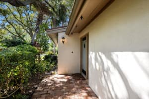 3601 QUAIL HOLLOW LANE, BRADENTON, FL 34210 - MLS#MFRA4622660
