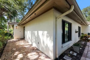 3601 QUAIL HOLLOW LANE, BRADENTON, FL 34210 - MLS#MFRA4622660