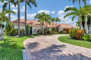 410 MEADOW LARK DRIVE, SARASOTA, FL 34236 Sold 01/23/25