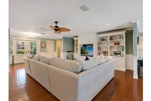 410 MEADOW LARK DRIVE, SARASOTA, FL 34236 Sold 01/23/25