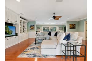 410 MEADOW LARK DRIVE, SARASOTA, FL 34236 Sold 01/23/25