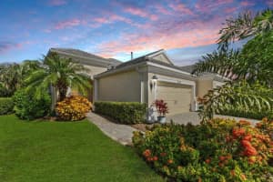 1938 CRYSTAL LAKE TRAIL, BRADENTON, FL 34211 Sold 11/29/24