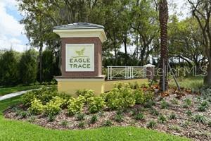 1938 CRYSTAL LAKE TRAIL, BRADENTON, FL 34211 Sold 11/29/24