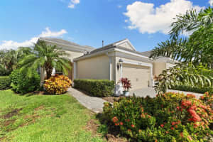 1938 CRYSTAL LAKE TRAIL, BRADENTON, FL 34211 Sold 11/29/24