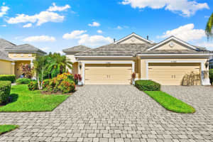 1938 CRYSTAL LAKE TRAIL, BRADENTON, FL 34211 Sold 11/29/24