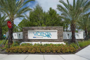 345 ARIANO WAY, NOKOMIS, FL 34275 Sold 01/14/25
