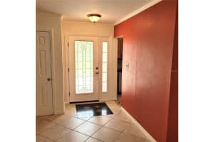 3638 WINDERWOOD DRIVE, SARASOTA, FL 34232 Sold 02/25/25