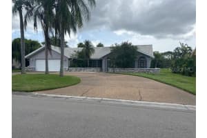 3660 TORREY PINES BOULEVARD, SARASOTA, FL 34238 Sold 01/03/25