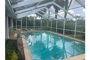 3660 TORREY PINES BOULEVARD, SARASOTA, FL 34238 Sold 01/03/25