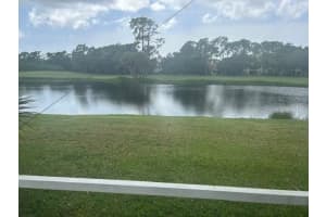 3660 TORREY PINES BOULEVARD, SARASOTA, FL 34238 Sold 01/03/25