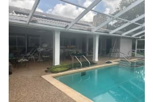 3660 TORREY PINES BOULEVARD, SARASOTA, FL 34238 Sold 01/03/25