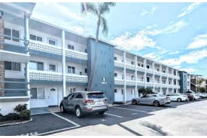 5933 17TH STREET, BRADENTON, FL 34207 Sold 07/16/25