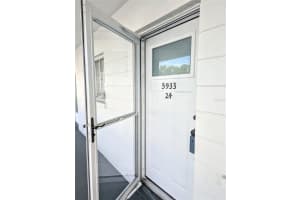 5933 17TH STREET, BRADENTON, FL 34207 Sold 07/16/25