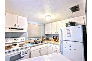 5933 17TH STREET, BRADENTON, FL 34207 Sold 07/16/25