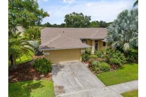 4623 CLASSIQUE DRIVE, SARASOTA, FL 34243 Sold 11/20/24