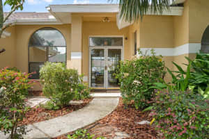 4623 CLASSIQUE DRIVE, SARASOTA, FL 34243 Sold 11/20/24