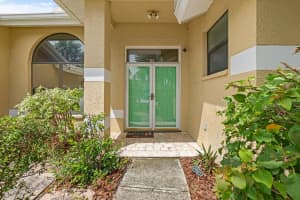 4623 CLASSIQUE DRIVE, SARASOTA, FL 34243 Sold 11/20/24