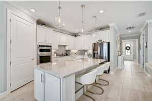 18123 HARWICH PLACE, BRADENTON, FL 34202 Sold 10/31/24