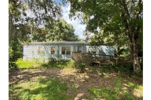 107 HERMOSA STREET, LADY LAKE, FL 32159 Sold 11/27/24