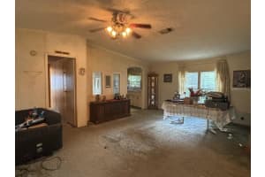 107 HERMOSA STREET, LADY LAKE, FL 32159 Sold 11/27/24