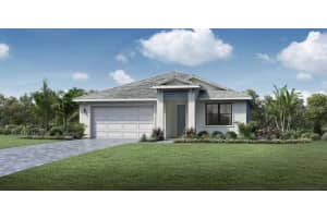 18862 DAYBREAK DRIVE, VENICE, FL 34293 Sold 11/19/24