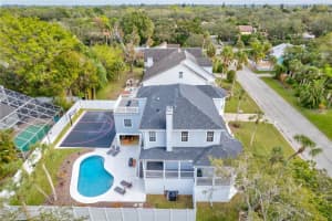 3811 BAYSIDE CIRCLE, BRADENTON, FL 34210 Sold 07/10/25