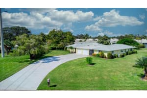 7014 11TH AVENUE, BRADENTON, FL 34209 Sold 01/31/25