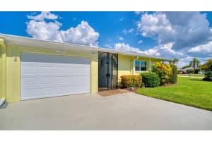 7014 11TH AVENUE, BRADENTON, FL 34209 Sold 01/31/25