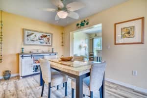 7014 11TH AVENUE, BRADENTON, FL 34209 Sold 01/31/25
