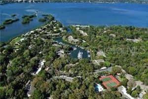 1628 CLOWER CREEK DRIVE, SARASOTA, FL 34231 - MLS#MFRA4622699